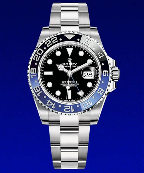 best replica rolex site uk|best copy rolex watches uk.